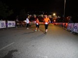127088-PPRW23-1408-21-000101-pprw23_01_mp_20230902_233313_2.jpg