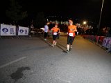 127088-PPRW23-1408-21-000101-pprw23_01_mp_20230902_233314.jpg