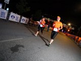 127088-PPRW23-1408-21-000101-pprw23_01_mp_20230902_233314_1.jpg