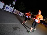 127088-PPRW23-1408-21-000101-pprw23_01_mp_20230902_233314_2.jpg