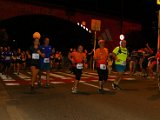 127088-PPRW23-1408-21-000101-pprw23_01_mtr_20230902_210222_1.jpg