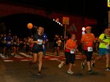 127088-PPRW23-1408-21-000101-pprw23_01_mtr_20230902_210223.jpg