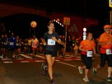 127088-PPRW23-1408-21-000101-pprw23_01_mtr_20230902_210223_1.jpg