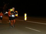 127088-PPRW23-1408-21-000101-pprw23_01_mtr_20230902_231655.jpg