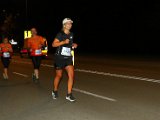 127088-PPRW23-1408-21-000101-pprw23_01_mtr_20230902_231655_1.jpg