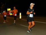 127088-PPRW23-1408-21-000101-pprw23_01_mtr_20230902_231656.jpg