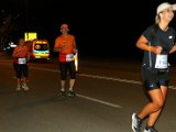 127088-PPRW23-1408-21-000101-pprw23_01_mtr_20230902_231656_1.jpg