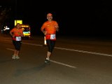 127088-PPRW23-1408-21-000101-pprw23_01_mtr_20230902_231657.jpg