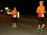 127088-PPRW23-1408-21-000101-pprw23_01_mtr_20230902_231658.jpg