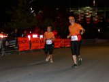127088-PPRW23-1408-21-000101-pprw23_01_mz_20230902_233123.jpg