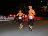 127088-PPRW23-1408-21-000101-pprw23_01_mz_20230902_233124.jpg