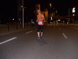 127088-PPRW23-1408-21-000101-pprw23_01_rkl_20230902_231145.jpg