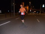 127088-PPRW23-1408-21-000101-pprw23_01_rkl_20230902_231145_1.jpg