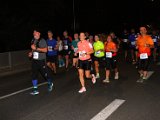 127088-PPRW23-1408-21-000101-pprw23_01_sch_20230902_210703.jpg