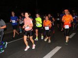 127088-PPRW23-1408-21-000101-pprw23_01_sch_20230902_210704.jpg