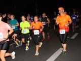 127088-PPRW23-1408-21-000101-pprw23_01_sch_20230902_210704_1.jpg
