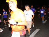 127088-PPRW23-1408-21-000101-pprw23_01_sch_20230902_210705.jpg