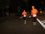 127088-PPRW23-1408-21-000101-pprw23_01_sch_20230902_223501.jpg