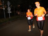 127088-PPRW23-1408-21-000101-pprw23_01_sch_20230902_223502.jpg