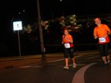 127088-PPRW23-1408-21-000101-pprw23_01_sch_20230902_230738.jpg