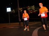 127088-PPRW23-1408-21-000101-pprw23_01_sch_20230902_230738_1.jpg
