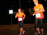 127088-PPRW23-1408-21-000101-pprw23_01_sch_20230902_230739.jpg