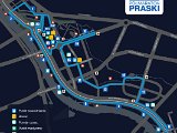 www_trasa_POLMARATON_2023_PL.jpg