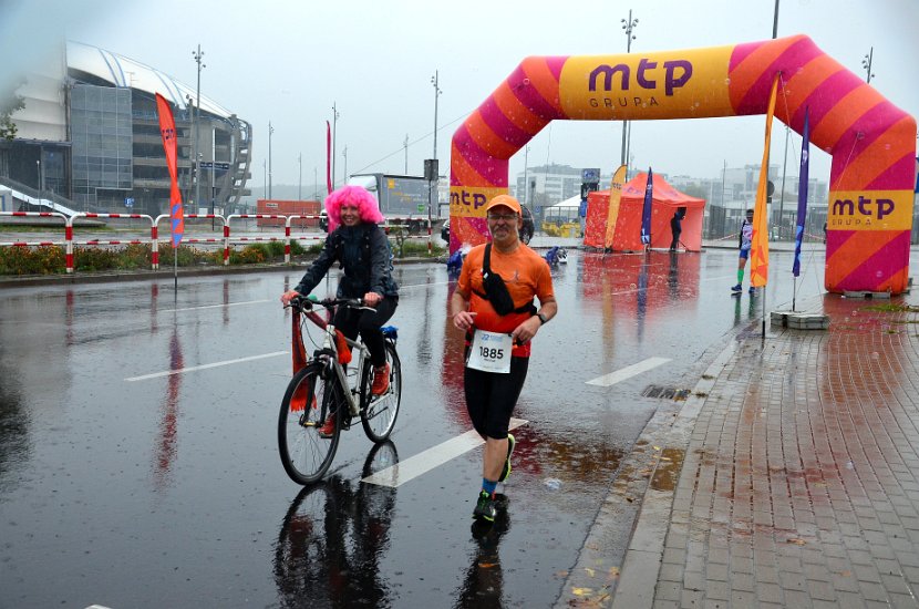 131025-MPO23-1885-42-000101-mpo23_01_ast_20221022_140939_2
