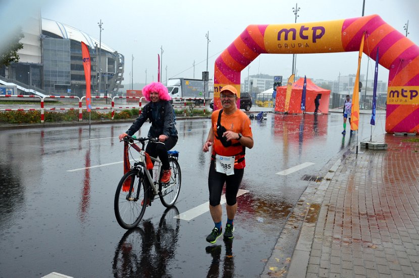 131025-MPO23-1885-42-000101-mpo23_01_ast_20221022_140939_3