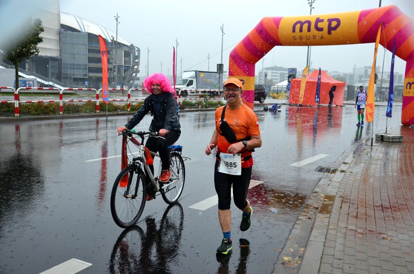 131025-MPO23-1885-42-000101-mpo23_01_ast_20221022_140940
