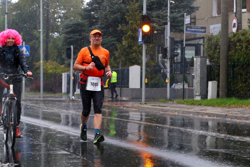 131025-MPO23-1885-42-000101-mpo23_01_mtr_20231022_141406