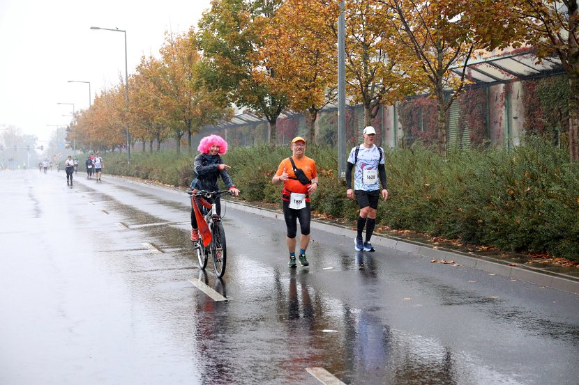 131025-MPO23-1885-42-000101-mpo23_01_psb_20231022_135630