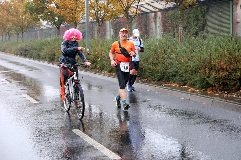 131025-MPO23-1885-42-000101-mpo23_01_psb_20231022_135631