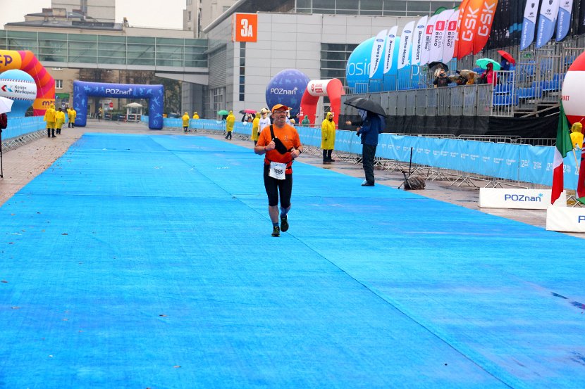 131025-MPO23-1885-42-000101-mpo23_03_mp_20231022_144108