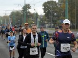 131025-MPO23-1885-42-000101-mpo23_01_asa_20231022_092827_1.jpg