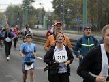 131025-MPO23-1885-42-000101-mpo23_01_asa_20231022_092829.jpg