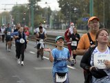 131025-MPO23-1885-42-000101-mpo23_01_asa_20231022_092830.jpg
