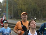 131025-MPO23-1885-42-000101-mpo23_01_asa_20231022_092831.jpg