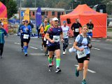 131025-MPO23-1885-42-000101-mpo23_01_ast_20221022_093110.jpg