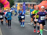 131025-MPO23-1885-42-000101-mpo23_01_ast_20221022_093111.jpg