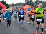 131025-MPO23-1885-42-000101-mpo23_01_ast_20221022_093113.jpg