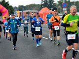 131025-MPO23-1885-42-000101-mpo23_01_ast_20221022_093114.jpg