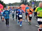 131025-MPO23-1885-42-000101-mpo23_01_ast_20221022_093114_1.jpg