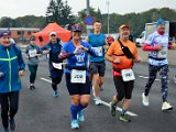 131025-MPO23-1885-42-000101-mpo23_01_ast_20221022_093115_3.jpg