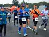 131025-MPO23-1885-42-000101-mpo23_01_ast_20221022_093115_4.jpg