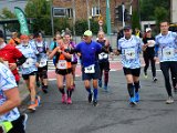 131025-MPO23-1885-42-000101-mpo23_01_ast_20221022_104336.jpg