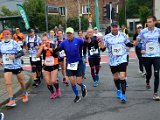 131025-MPO23-1885-42-000101-mpo23_01_ast_20221022_104336_2.jpg