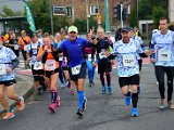 131025-MPO23-1885-42-000101-mpo23_01_ast_20221022_104336_3.jpg