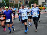 131025-MPO23-1885-42-000101-mpo23_01_ast_20221022_104337.jpg
