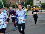 131025-MPO23-1885-42-000101-mpo23_01_ast_20221022_104338.jpg